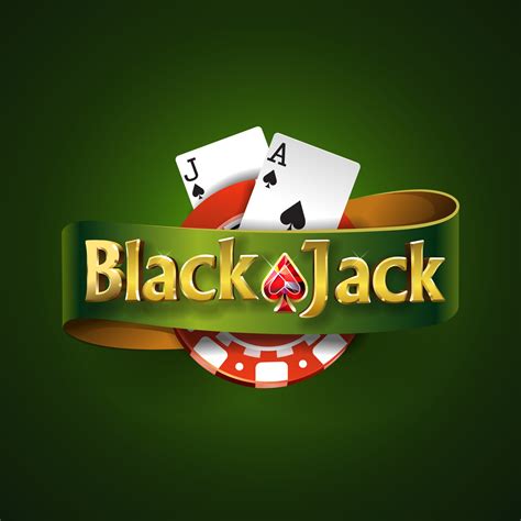 Blackjack selos